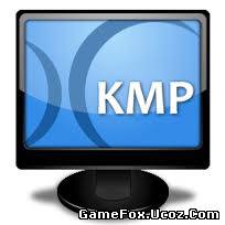 KMPlayer