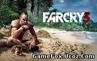 FarCry 3