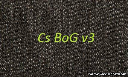 Cs Bog v3