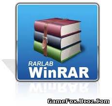 WinRAR