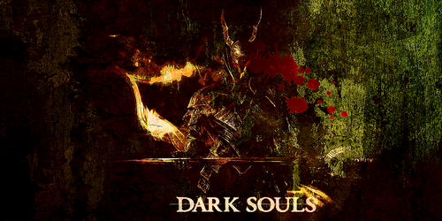 Dark Souls: Prepare to Die Edition [v 1.0.2.0] (2012) PC