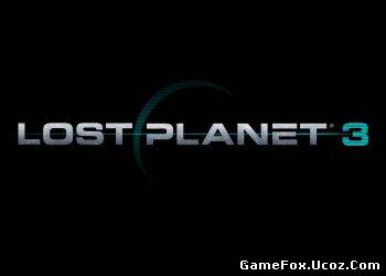 ВИДЕООБЗОР ИГРЫ LOST PLANET 3