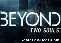 ВИДЕООБЗОР ИГРЫ BEYOND: TWO SOULS