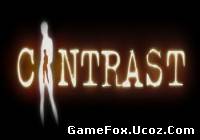 ВИДЕООБЗОР ИГРЫ CONTRAST