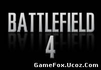 ВИДЕООБЗОР ИГРЫ BATTLEFIELD 4