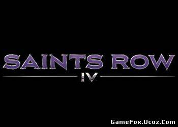 ВИДЕООБЗОР ИГРЫ SAINTS ROW IV