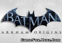 ВИДЕООБЗОР ИГРЫ BATMAN: ARKHAM ORIGINS