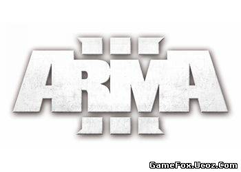 ВИДЕООБЗОР ИГРЫ ARMA III