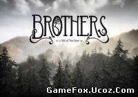 ВИДЕООБЗОР ИГРЫ BROTHERS: A TALE OF TWO SONS