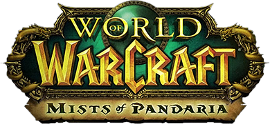 World of Warcraft: Туманы Пандарии / World of Warcraft: Mist of Pandaria PC