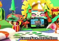 РЕЛИЗНЫЙ ТРЕЙЛЕР / TEARAWAY